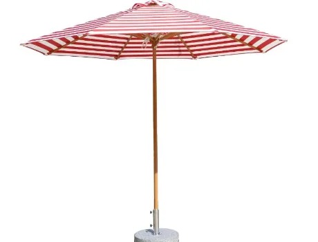 Ourdoor Umbrella